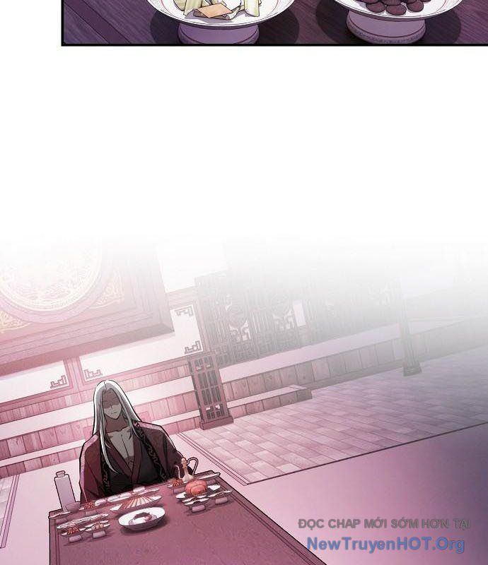 page_122