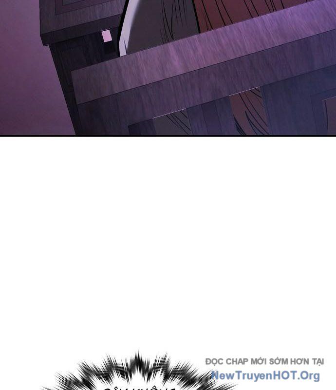 page_124