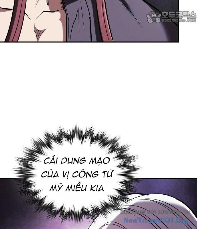 page_126