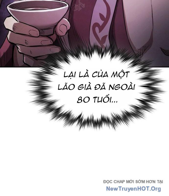 page_128
