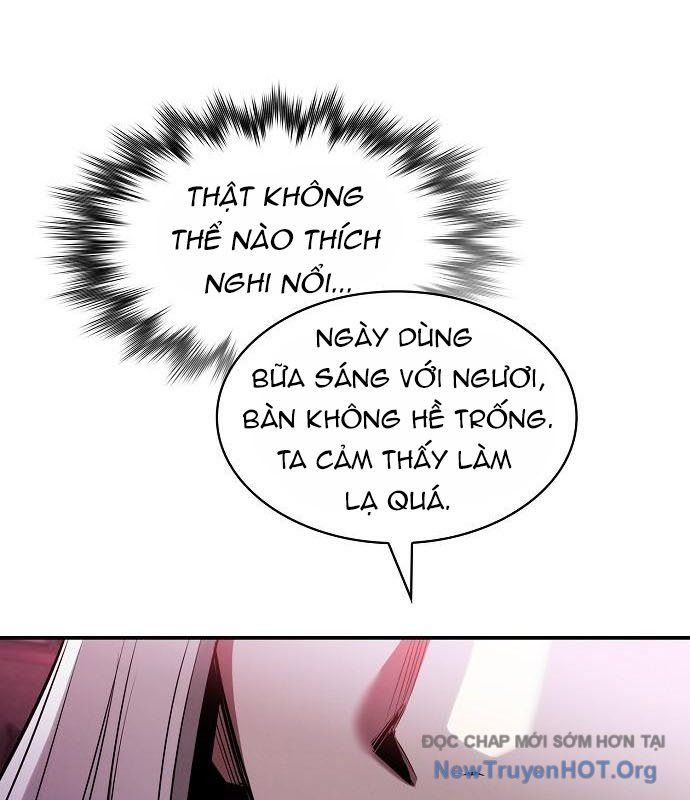 page_129