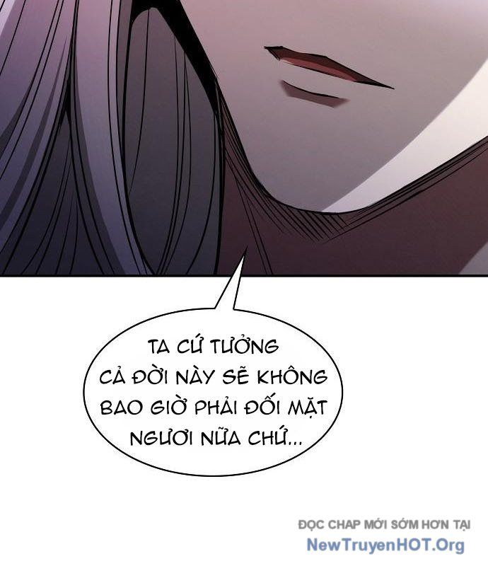 page_130