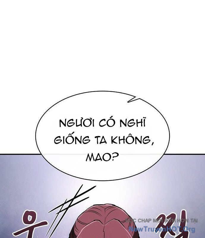page_131
