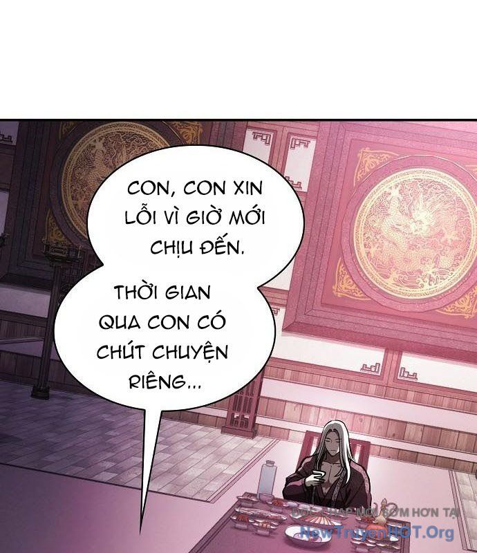 page_134