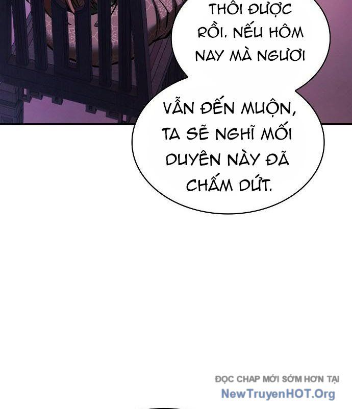 page_136
