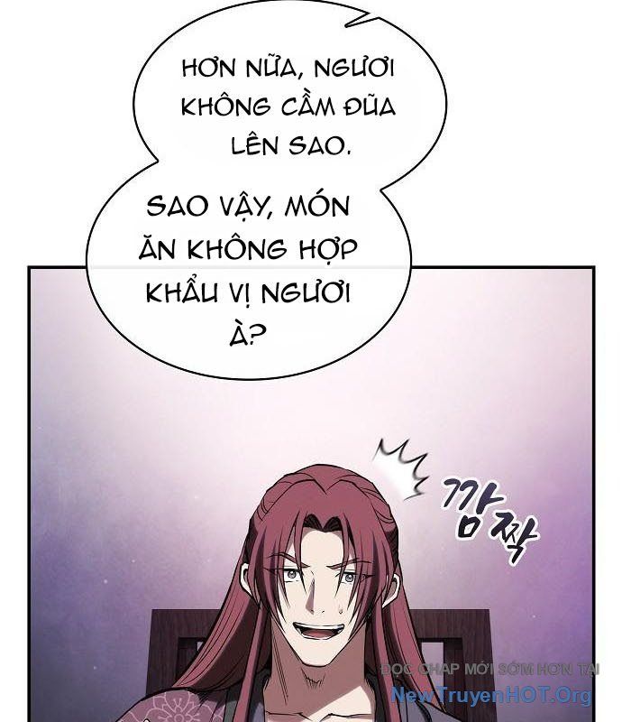 page_137