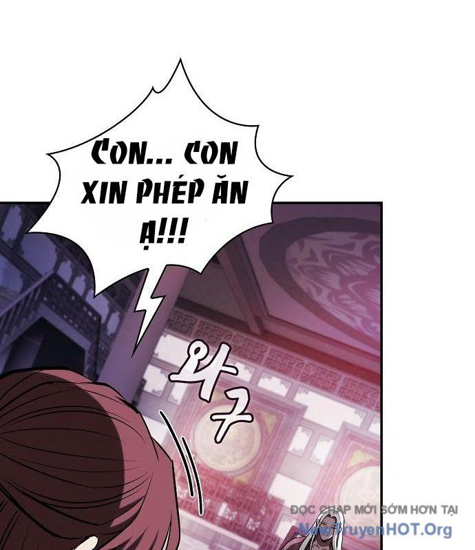 page_139