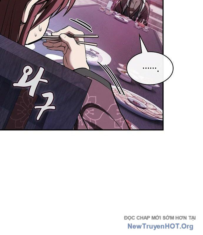 page_140