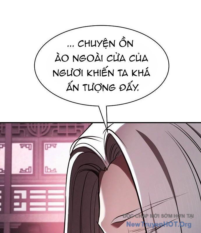 page_141