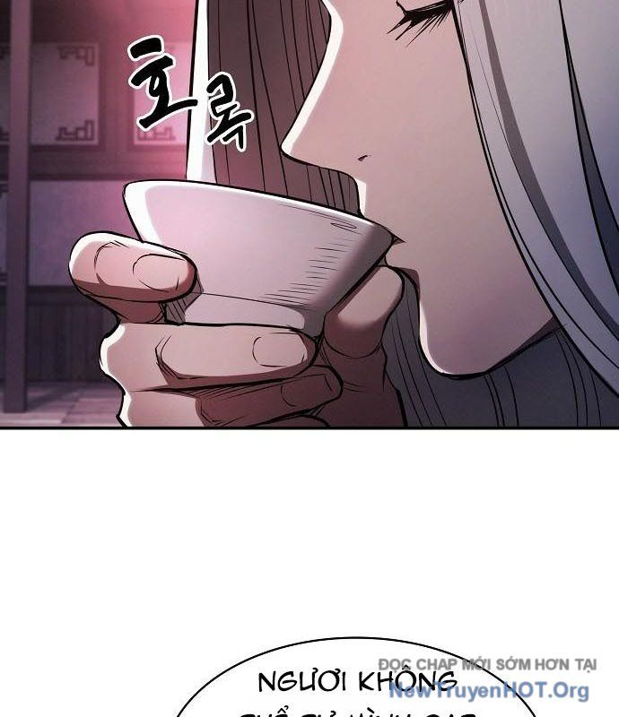 page_142