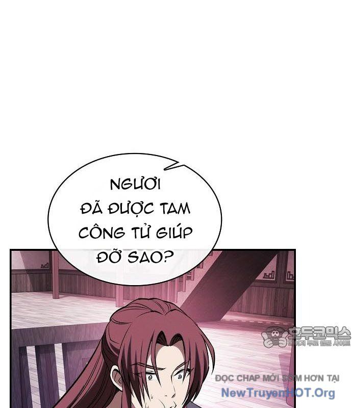 page_144