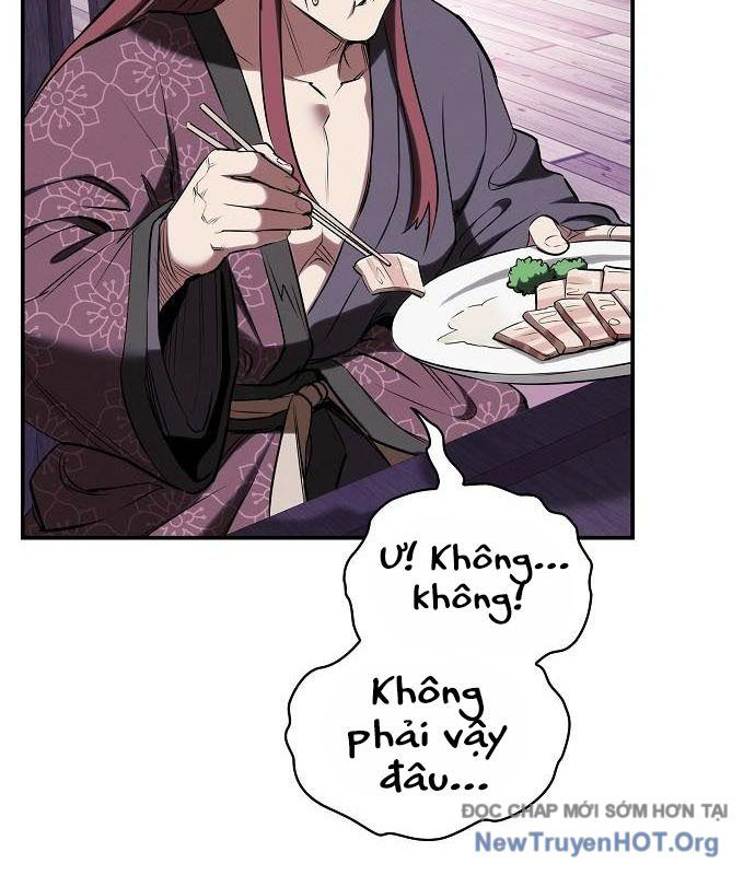 page_145