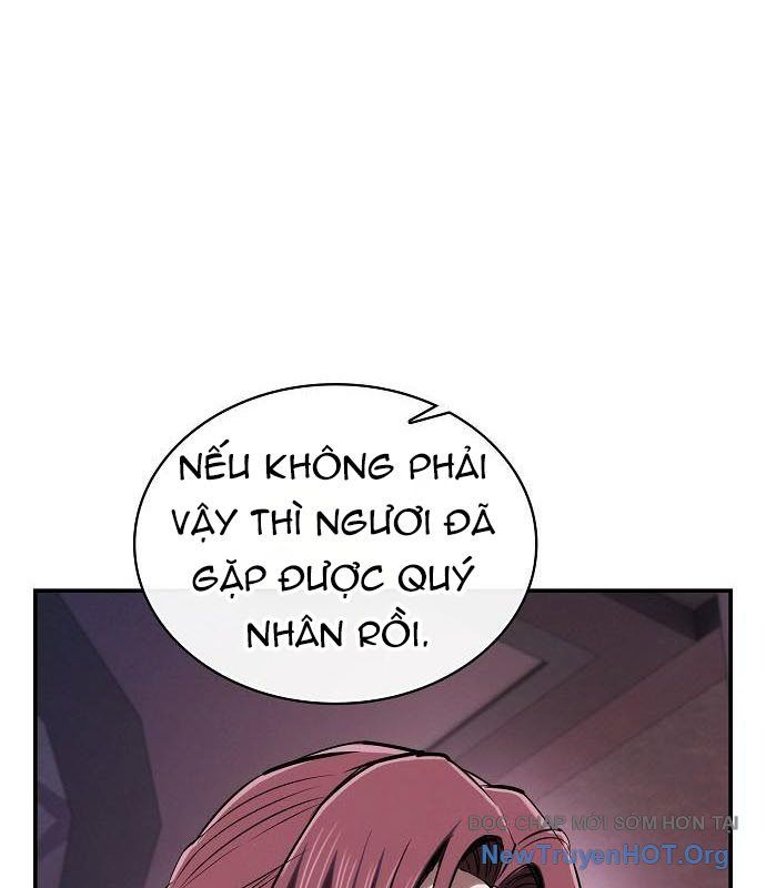 page_146
