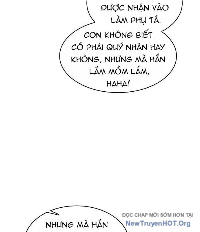 page_148