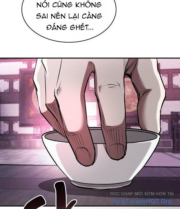 page_149