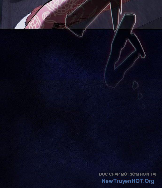 page_153