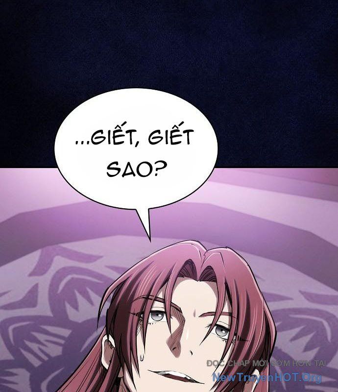 page_154