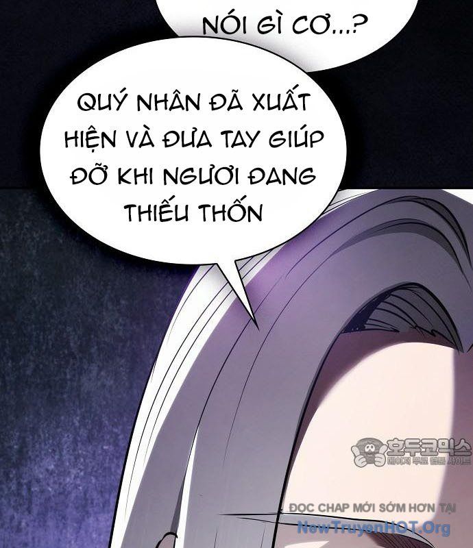 page_156