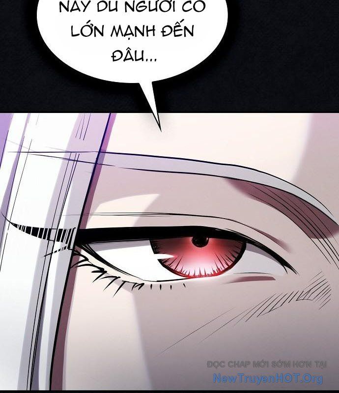 page_159