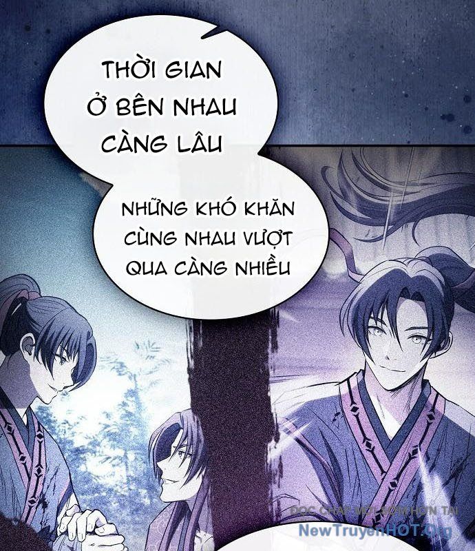 page_161