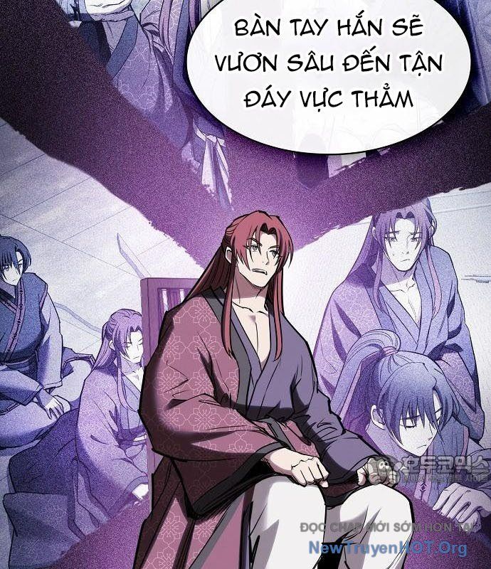 page_162