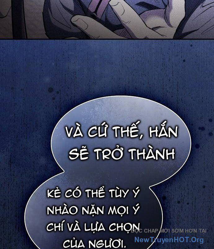 page_164