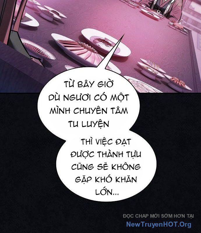 page_167