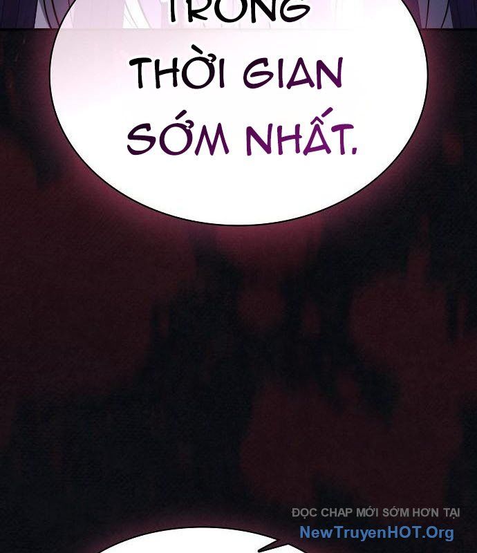 page_171