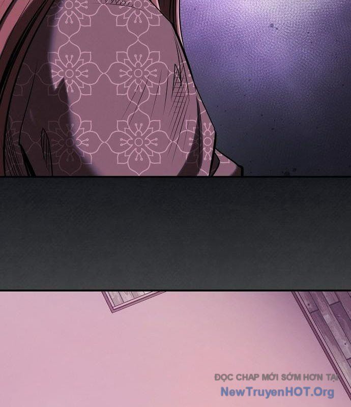 page_173
