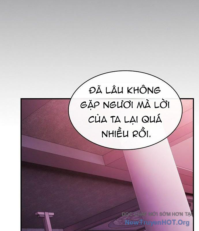 page_176