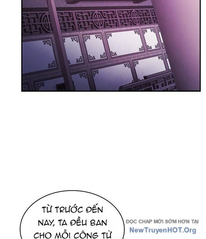 page_177