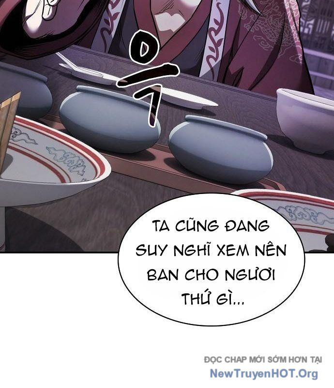 page_179
