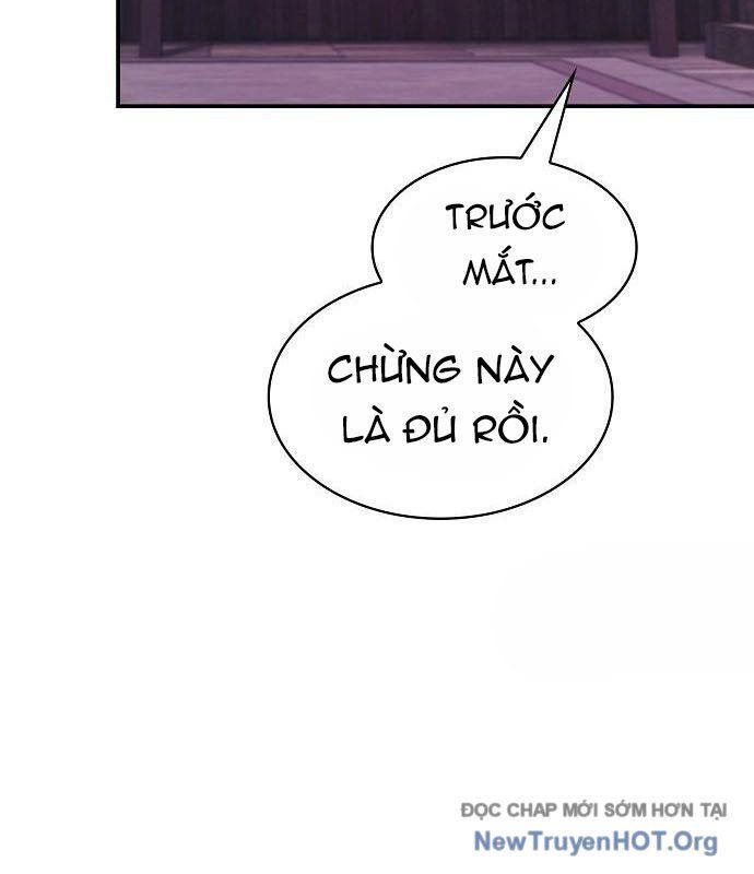 page_181