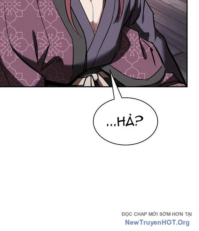 page_183