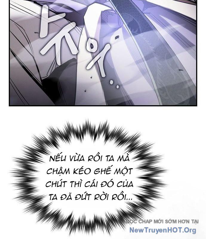 page_195