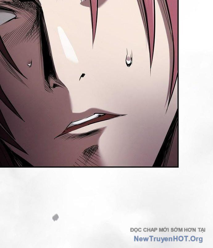 page_197