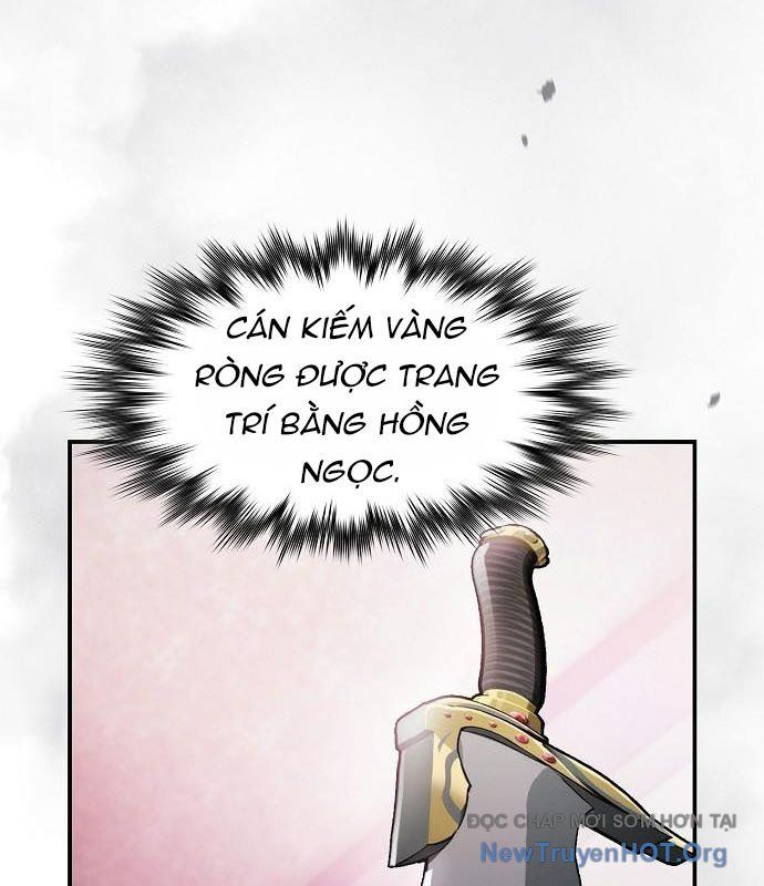 page_198