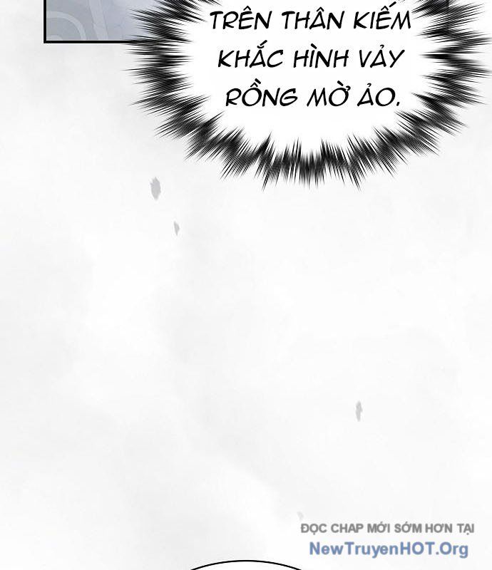 page_200