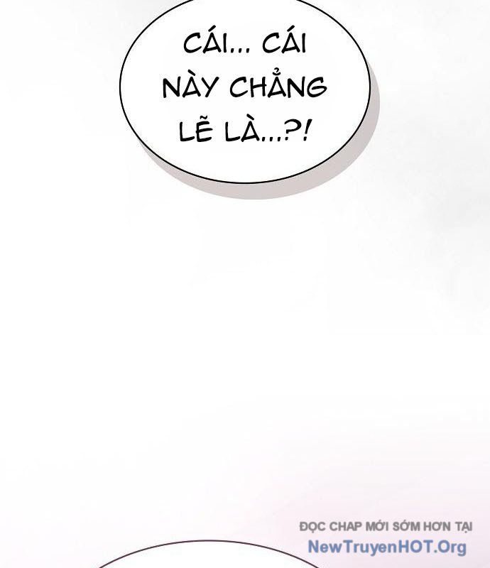 page_201