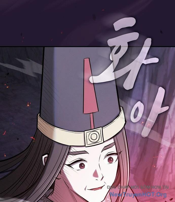 page_27