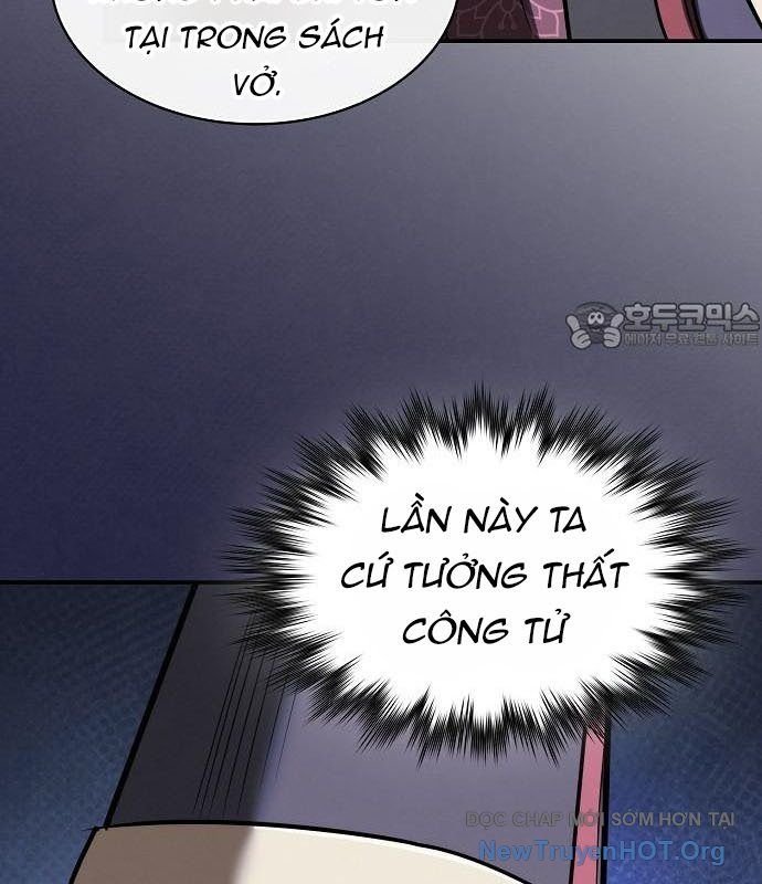 page_41