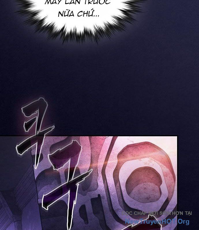 page_43
