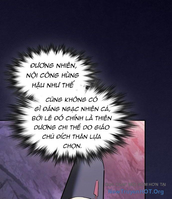 page_46