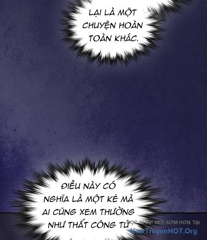 page_48
