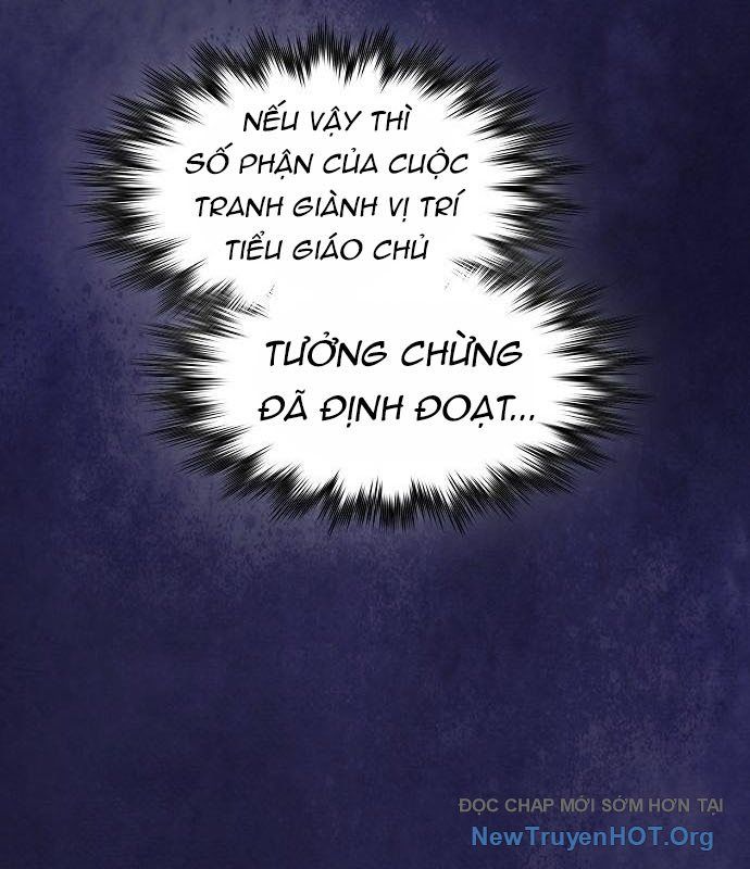 page_51