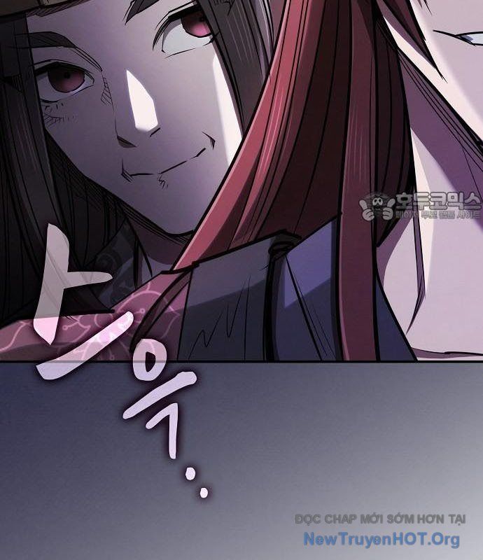 page_53