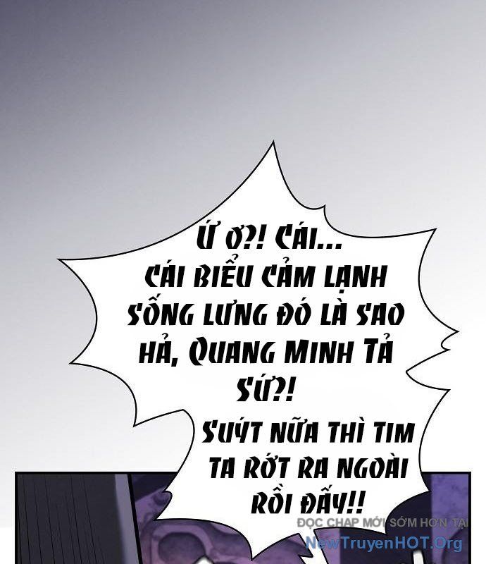 page_54