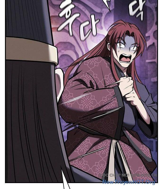 page_55