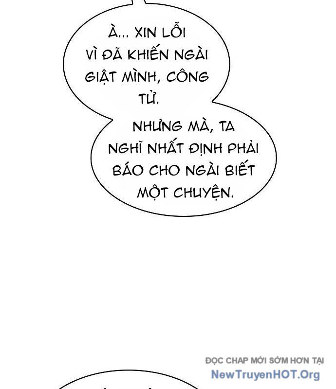 page_56