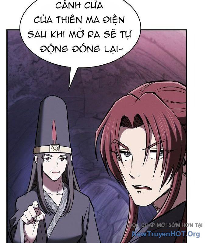 page_57